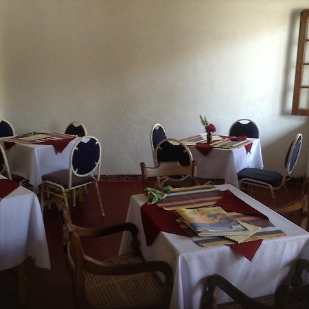 Hotel Weltevreden Galle Extérieur photo