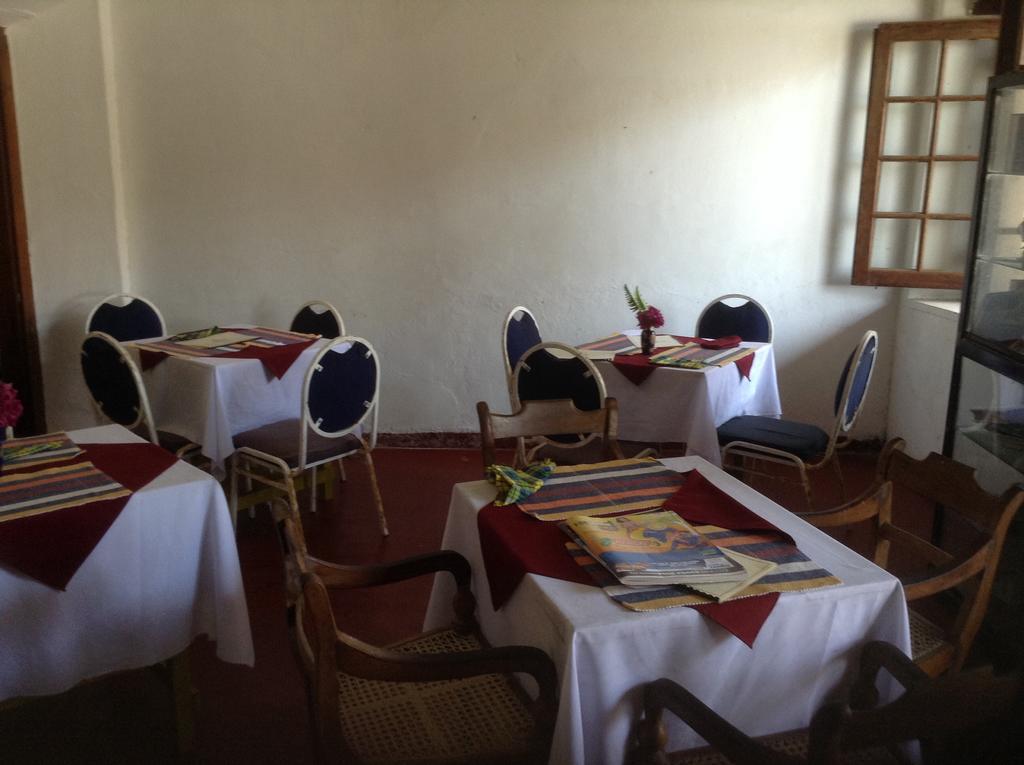 Hotel Weltevreden Galle Extérieur photo