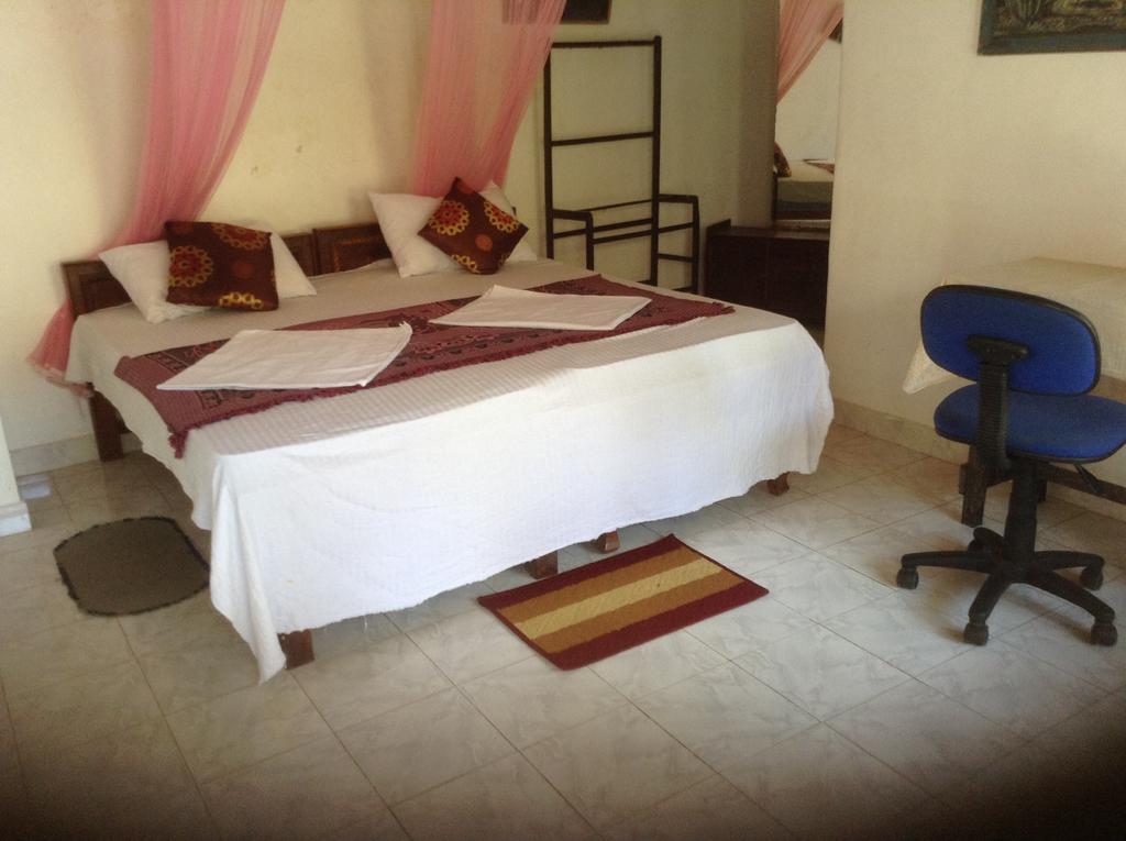 Hotel Weltevreden Galle Extérieur photo