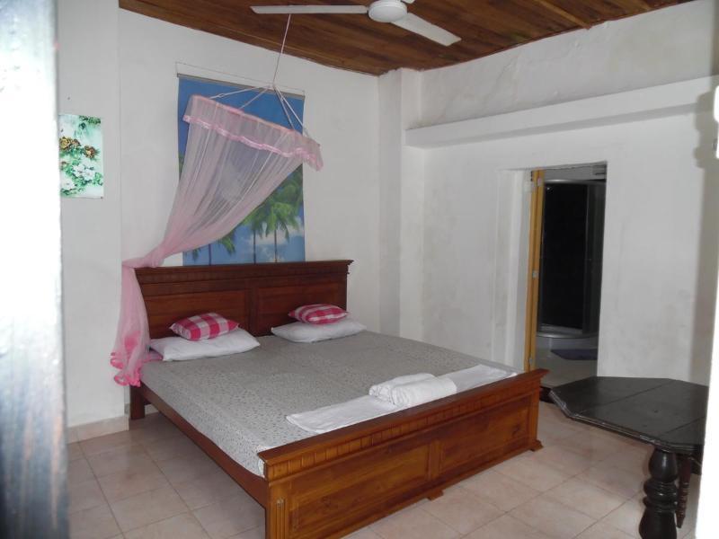 Hotel Weltevreden Galle Extérieur photo